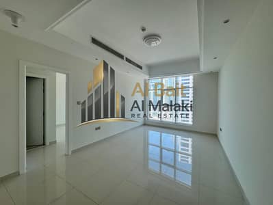 1 Bedroom Flat for Rent in Al Majaz, Sharjah - 1000167367. jpg 1 Bedroom Flat for Rent in Al Majaz, Sharjah - 1000167367. jpg