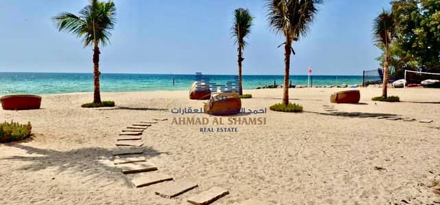 Estudio para en Alquiler en Al Khaledia Suburb, Sharjah - 82aa98be-9091-4a57-a49d-14be80f32308. jpg