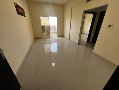 1 Camera Appartamento in affitto a Corniche Ajman, Ajman - WhatsApp Image 2026-08-08 at 5.28. 00 AM. jpeg