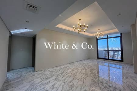 1 Bedroom Flat for Rent in Al Furjan, Dubai - Close to Metro | PoolView | available sept 1 Bedroom Flat for Rent in Al Furjan, Dubai - Close to Metro | PoolView | available sept