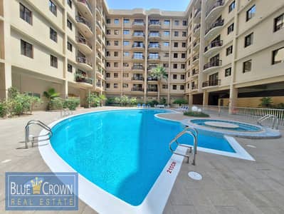 1 Slaapkamer Appartement te Huur in Bur Dubai, Dubai - 1000424801. jpg