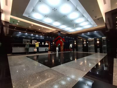 3 Bedroom Apartment for Rent in Al Nahda (Sharjah), Sharjah - 20260515_201913. heic 3 Bedroom Apartment for Rent in Al Nahda (Sharjah), Sharjah - 20260515_201913. heic