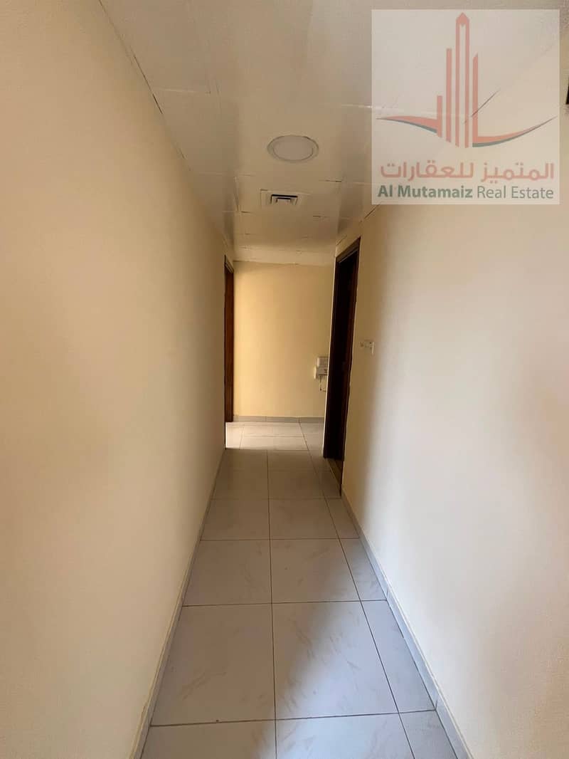 9 WhatsApp Image 2026-08-09 at 10.02. 04 AM (1). jpeg