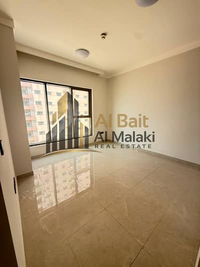 1 Bedroom Flat for Rent in Al Taawun, Sharjah - 27653. jpg