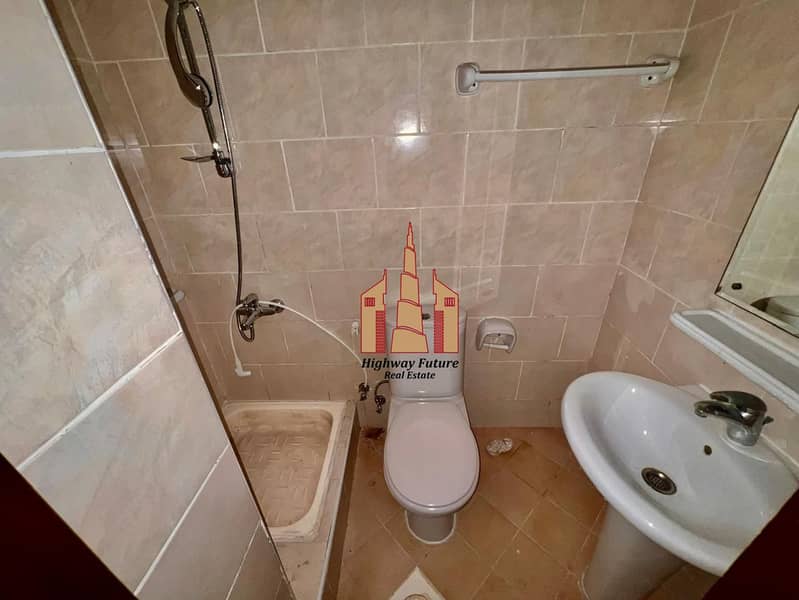 5 1000762088. jpg