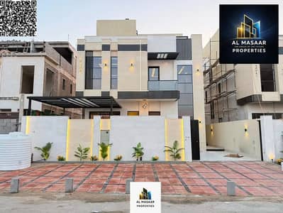 5 Slaapkamers Villa te Koop in Al Helio, Ajman - 857638031-1066x800. jpg 5 Slaapkamers Villa te Koop in Al Helio, Ajman - 857638031-1066x800. jpg