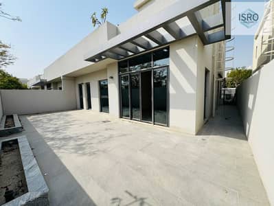 2 Slaapkamers Townhouse te Huur in Al Zahia, Sharjah - IMG_0933. jpeg