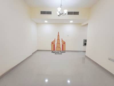 1 Bedroom Flat for Rent in Al Nahda (Sharjah), Sharjah - IMG-20260507-WA0085. jpg
