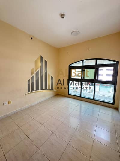 2 Bedroom Apartment for Rent in Al Majaz, Sharjah - WhatsApp Image 2026-08-08 at 1.22. 56 PM (3). jpeg 2 Bedroom Apartment for Rent in Al Majaz, Sharjah - WhatsApp Image 2026-08-08 at 1.22. 56 PM (3). jpeg