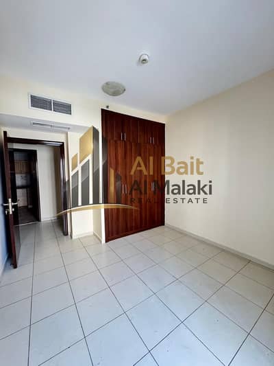 1 Bedroom Flat for Rent in Al Majaz, Sharjah - WhatsApp Image 2026-08-08 at 12.41. 15 PM (2). jpeg 1 Bedroom Flat for Rent in Al Majaz, Sharjah - WhatsApp Image 2026-08-08 at 12.41. 15 PM (2). jpeg