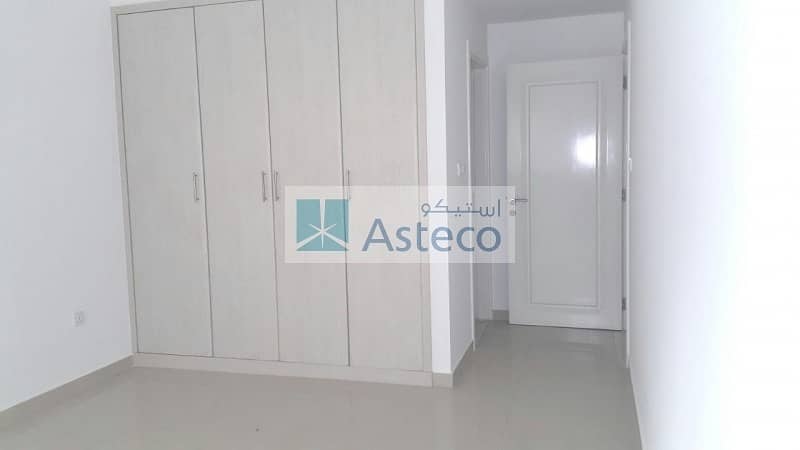 Luxurious 1Bed room I Near Metro Station