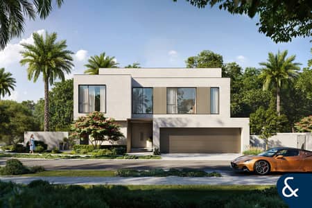 4 Schlafzimmer Villa zum zum Verkauf in The Oasis by Emaar, Dubai - Villa in The Oasis by Emaar,Tierra Address Villas, 4 schlafzimmer, 14900000 AED - 16115000 4 Schlafzimmer Villa zum zum Verkauf in The Oasis by Emaar, Dubai - Villa in The Oasis by Emaar,Tierra Address Villas, 4 schlafzimmer, 14900000 AED - 16115000