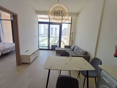 1 Slaapkamer Appartement te Huur in Meydan, Dubai - 1000439146. jpg
