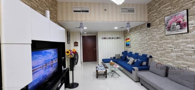 1 Camera Appartamento in vendita a Al Furjan, Dubai - WhatsApp Image 2026-08-08 at 4.30. 43 PM (1). jpeg 1 Camera Appartamento in vendita a Al Furjan, Dubai - WhatsApp Image 2026-08-08 at 4.30. 43 PM (1). jpeg