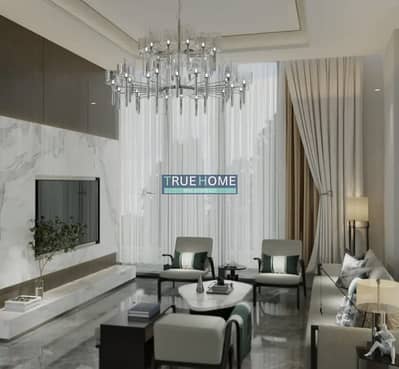 Villa de 4 chambres à à vendre à Al Zahia, Sharjah - WhatsApp Image 2026-06-01 at 14.41. 16 (2). jpeg Villa de 4 chambres à à vendre à Al Zahia, Sharjah - WhatsApp Image 2026-06-01 at 14.41. 16 (2). jpeg
