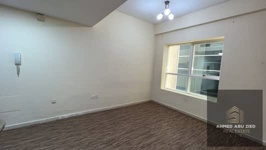 1 Slaapkamer Appartement te Huur in Garden City, Ajman - WhatsApp Image 2026-08-08 at 11.59. 44 PM (1). jpeg 1 Slaapkamer Appartement te Huur in Garden City, Ajman - WhatsApp Image 2026-08-08 at 11.59. 44 PM (1). jpeg