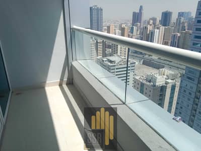 1 Slaapkamer Appartement te Huur in Al Taawun, Sharjah - IMG_20240318_131046. jpg