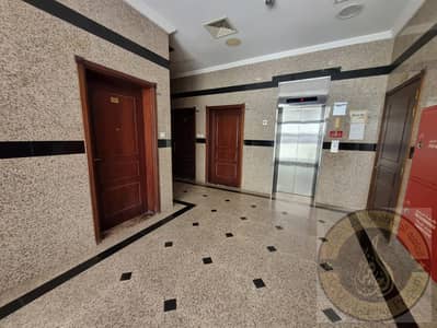 Appartement de 1 chambre à à louer à Al Nakhil, Ajman - WhatsApp Image 2026-08-08 at 10.54. 23 AM. jpeg