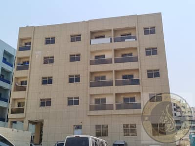 1 Schlafzimmer Wohnung zum zur Miete in Al Nakhil, Ajman - WhatsApp Image 2026-08-08 at 10.54. 21 AM. jpeg 1 Schlafzimmer Wohnung zum zur Miete in Al Nakhil, Ajman - WhatsApp Image 2026-08-08 at 10.54. 21 AM. jpeg