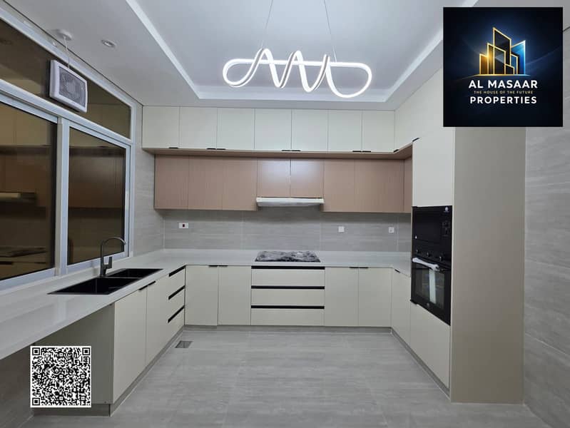 10 WhatsApp Image 2026-08-09 at 10.57. 17 AM (2). jpeg