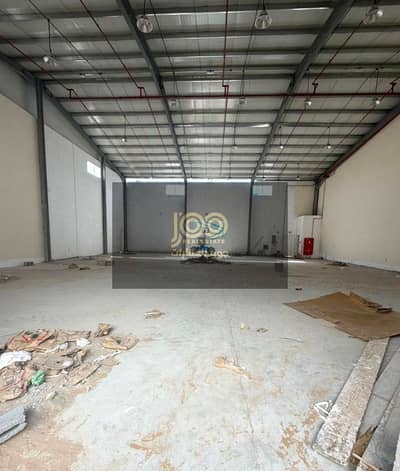 Warehouse de à à louer à Umm Al Thuoob, Umm Al Quwain - WhatsApp Image 2026-04-16 at 4.43. 09 AM. jpeg Warehouse de à à louer à Umm Al Thuoob, Umm Al Quwain - WhatsApp Image 2026-04-16 at 4.43. 09 AM. jpeg