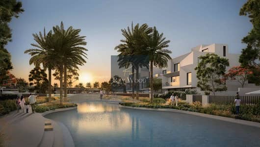 5 habitaciones Villa para en Venta en The Oasis by Emaar, Dubai - Screenshot 2026-08-09 103801. png 5 habitaciones Villa para en Venta en The Oasis by Emaar, Dubai - Screenshot 2026-08-09 103801. png