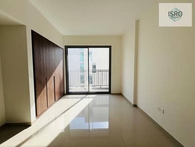 Studio for Rent in Al Zahia, Sharjah - 47a9b053-504b-4b03-b353-11e480e9cecd. jpeg