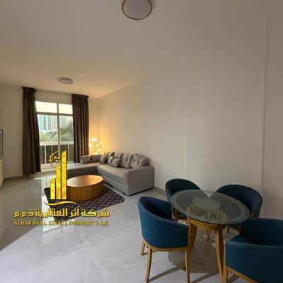 1 habitación Apartamento para en Alquiler en Al Rashidiya, Ajman - WhatsApp Image 2026-07-07 at 1.57. 11 PM (2). jpeg