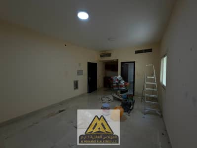 1 Schlafzimmer Wohnung zum zur Miete in Al Nakhil, Ajman - f72ea32d-d65c-4623-a9e3-bce138e92463. jpg