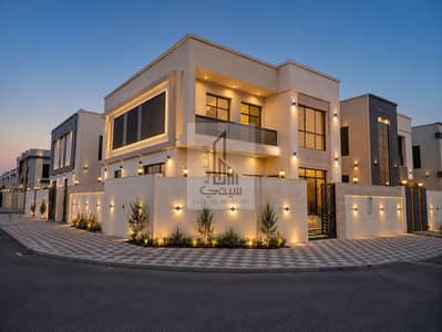 5 Bedroom Villa for Sale in Al Yasmeen, Ajman - ChatGPT Image 9 أغسطس 2026، 11_10_13 ص. png 5 Bedroom Villa for Sale in Al Yasmeen, Ajman - ChatGPT Image 9 أغسطس 2026، 11_10_13 ص. png