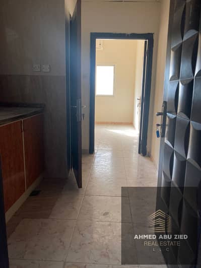 Studio for Rent in Al Rawda, Ajman - WhatsApp Image 2026-08-08 at 6.29. 03 AM (4). jpeg Studio for Rent in Al Rawda, Ajman - WhatsApp Image 2026-08-08 at 6.29. 03 AM (4). jpeg