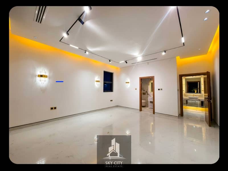 16 Screenshot_٢٠٢٦٠٣٣٠_١١٤٣١٠_Google. jpg
