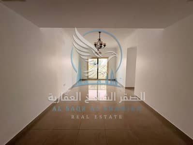 3 Schlafzimmer Wohnung zum zur Miete in Muwaileh Commercial, Sharjah - 9babdfaf-2e1a-443d-a4ba-8607f2c5d85e. jpg