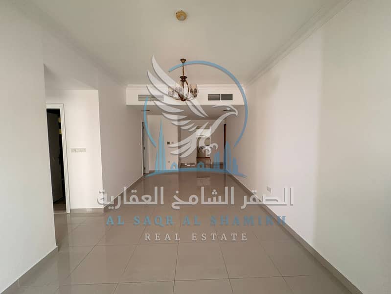 13 bde9b7cb-01e3-42fa-ae90-0cdb8142ebaa. jpg