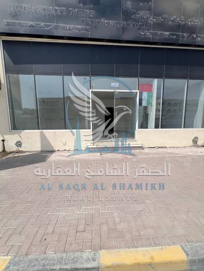 مستودع  للايجار في المنطقة الصناعية، الشارقة - WhatsApp Image 2026-07-19 at 12.18. 11 PM (2). jpeg