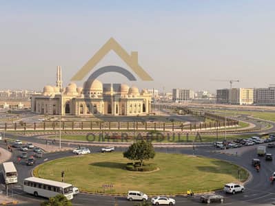 1 Bedroom Apartment for Rent in Muwaileh Commercial, Sharjah - IMG_2496. jpeg
