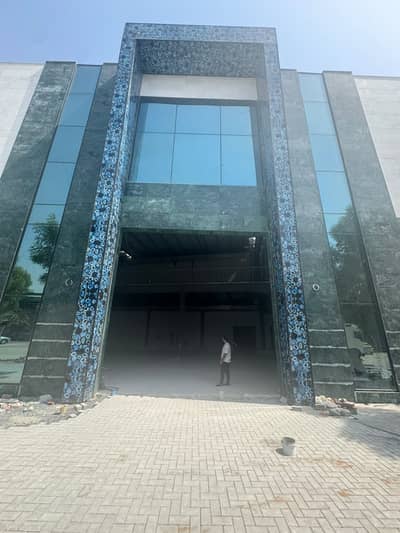 Warehouse in affitto a Ajman Industrial, Ajman - WhatsApp Image 2026-08-08 at 12.16. 23 AM. jpeg Warehouse in affitto a Ajman Industrial, Ajman - WhatsApp Image 2026-08-08 at 12.16. 23 AM. jpeg