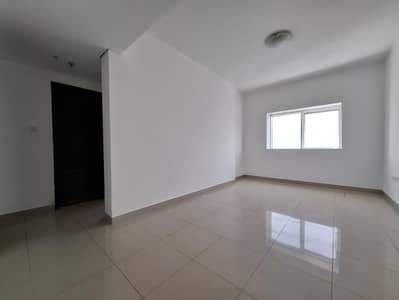 1 Slaapkamer Appartement te Huur in Al Nahda (Sharjah), Sharjah - IMG-20250602-WA0001. jpg 1 Slaapkamer Appartement te Huur in Al Nahda (Sharjah), Sharjah - IMG-20250602-WA0001. jpg