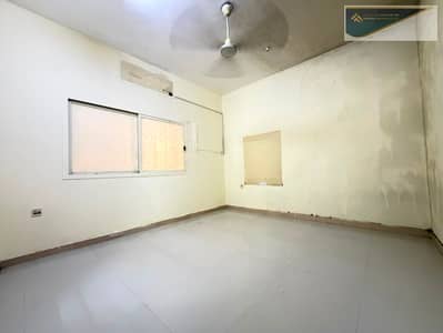 1 Bedroom Apartment for Rent in Al Mahatah, Sharjah - 1000240946. jpg 1 Bedroom Apartment for Rent in Al Mahatah, Sharjah - 1000240946. jpg