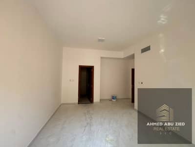 2 Camere Appartamento in affitto a Al Mowaihat, Ajman - WhatsApp Image 2026-08-08 at 6.21. 14 PM. jpeg 2 Camere Appartamento in affitto a Al Mowaihat, Ajman - WhatsApp Image 2026-08-08 at 6.21. 14 PM. jpeg