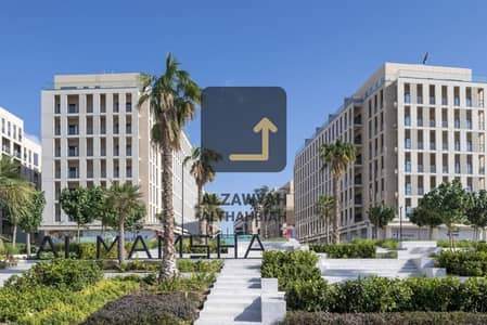Appartement de 1 chambre à à vendre à Muwaileh Commercial, Sharjah - WhatsApp Image 2025-07-02 at 16.40. 41_fce1141f. jpg