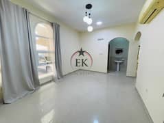 شقة في عشارج 2 غرف 46000 درهم - 16115545