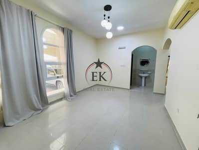 2 Bedroom Flat for Rent in Asharij, Al Ain - IMG_4640. jpeg
