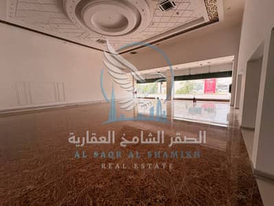 Showroom zum zur Miete in Industrial Area, Sharjah - WhatsApp Image 2026-07-29 at 2.14. 41 PM. jpeg