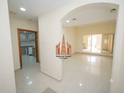 1 habitación Apartamento para en Alquiler en Al Nahda (Sharjah), Sharjah - 106353. jpg 1 habitación Apartamento para en Alquiler en Al Nahda (Sharjah), Sharjah - 106353. jpg