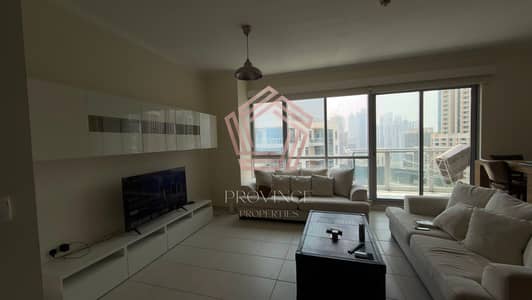 1 Slaapkamer Appartement te Huur in Downtown Dubai, Dubai - WhatsApp Image 2026-08-08 at 9.00. 27 PM (2). jpeg