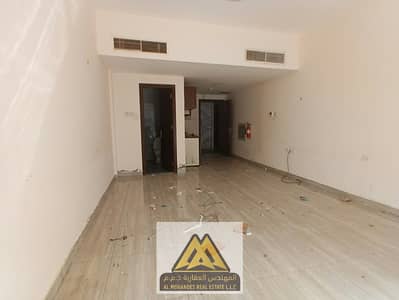 Studio for Rent in Al Rumaila, Ajman - WhatsApp Image 2026-08-08 at 6.45. 31 PM. jpeg Studio for Rent in Al Rumaila, Ajman - WhatsApp Image 2026-08-08 at 6.45. 31 PM. jpeg