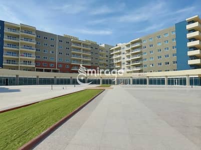 2 Schlafzimmer Wohnung zum zur Miete in Al Reef, Abu Dhabi - 6a041a7da1bf3ff1f74bfb7d-ds_1780894203583_0. jpg
