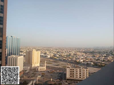 2 habitaciones Apartamento para en Venta en Al Rashidiya, Ajman - IMG_20260531_181911_614@1580788064. jpg