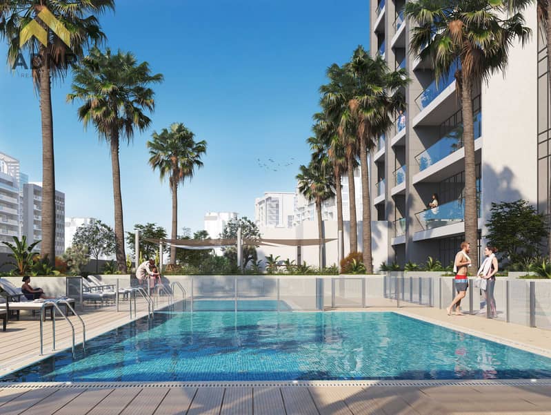 7 Riviera 67_Pool View. jpg